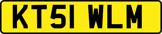 KT51WLM
