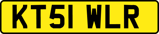 KT51WLR
