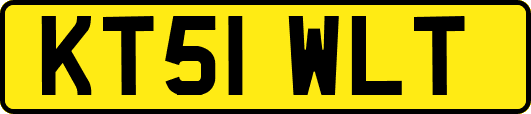 KT51WLT