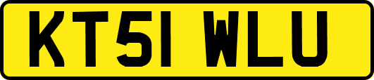 KT51WLU