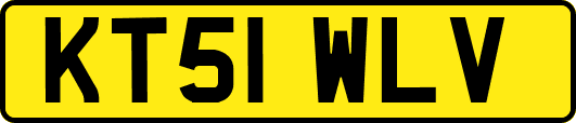 KT51WLV