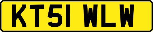 KT51WLW