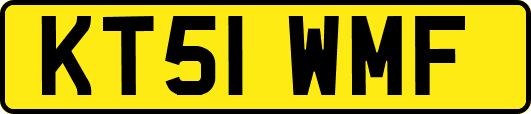 KT51WMF