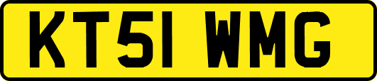 KT51WMG