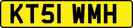 KT51WMH