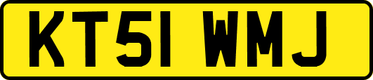 KT51WMJ