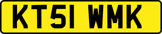 KT51WMK