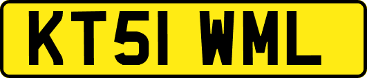KT51WML
