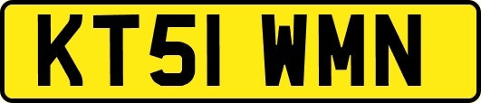 KT51WMN