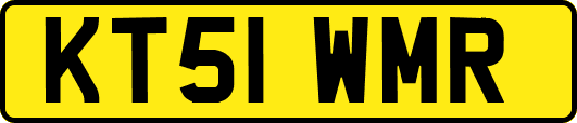 KT51WMR