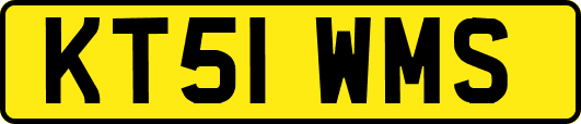 KT51WMS