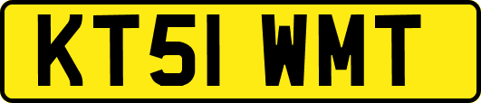 KT51WMT