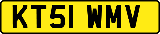 KT51WMV