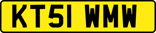 KT51WMW