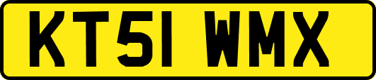 KT51WMX
