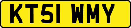 KT51WMY