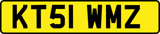 KT51WMZ