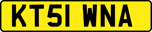 KT51WNA