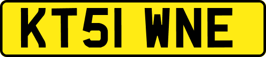 KT51WNE