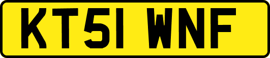 KT51WNF