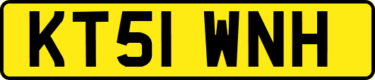 KT51WNH