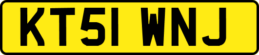 KT51WNJ
