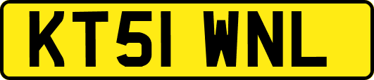 KT51WNL
