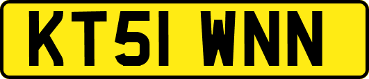 KT51WNN