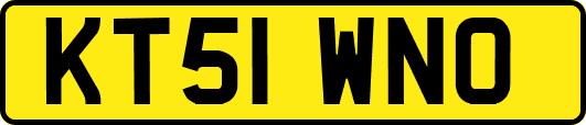 KT51WNO