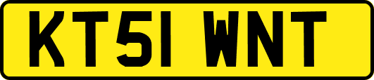 KT51WNT