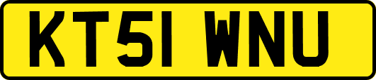 KT51WNU