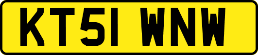 KT51WNW