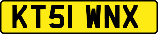 KT51WNX