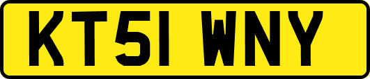 KT51WNY