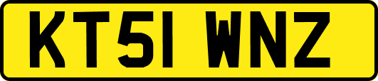 KT51WNZ