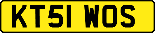 KT51WOS