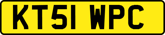 KT51WPC