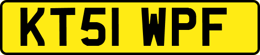 KT51WPF