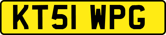 KT51WPG