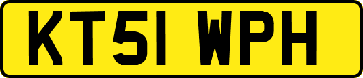 KT51WPH