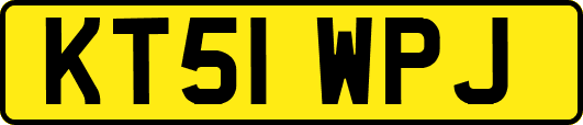 KT51WPJ
