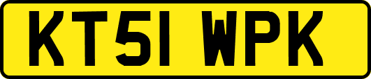 KT51WPK