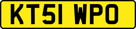 KT51WPO