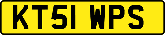KT51WPS