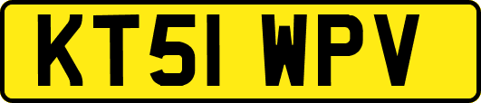 KT51WPV