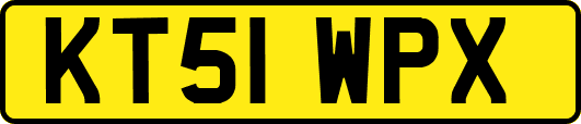 KT51WPX