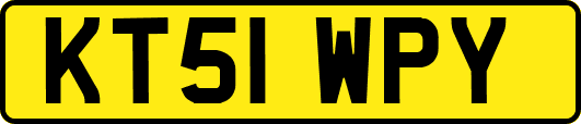 KT51WPY