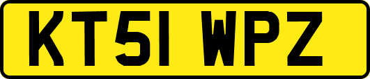 KT51WPZ