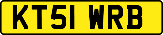 KT51WRB