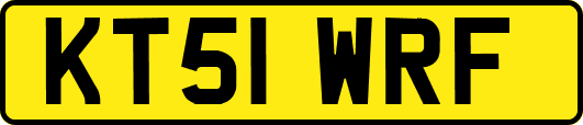 KT51WRF